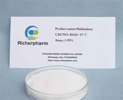 ¿Se pueden utilizar IFA cardioprotectores en pacientes con cardiopatía isquém...